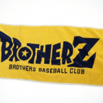 Chinatrust Brothers 2018 Dragon Ball Z theme nights merchandise (7)
