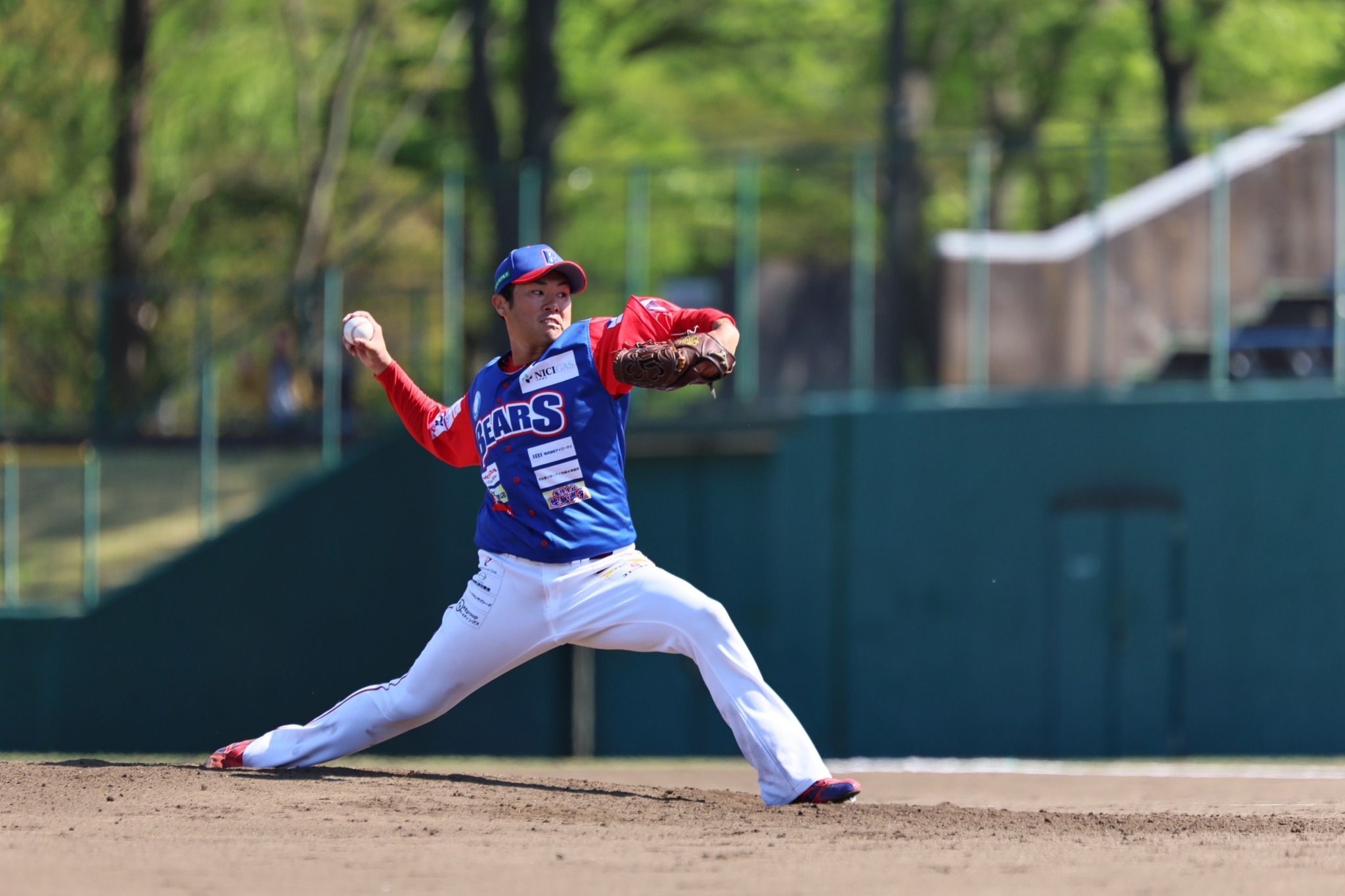 Rakuten Monkeys Secure Place in Taiwan Series With Playoff Triumph