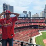 Cardinals sign RHP Chen-Wei Lin, their first player ever out of Taiwan -  NBC Sports